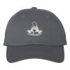 ATC™ SANDWICH BILL CAP Thumbnail